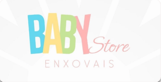 Baby Store