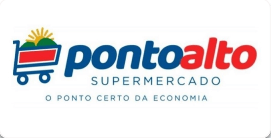 Ponto Alto Supermercado