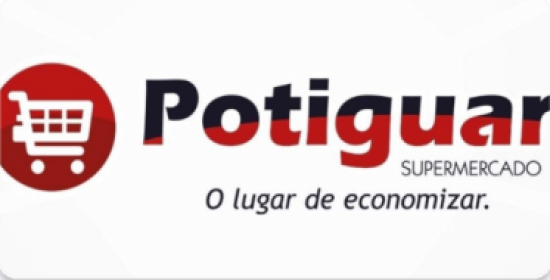 Potiguar Supermercado