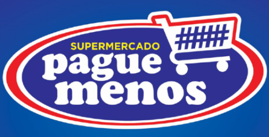 Pague Menos