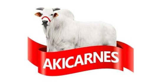 Aki Carnes
