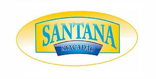 Atacadão Santana