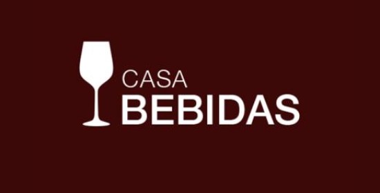 Casa Bebidas