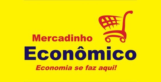 Economico Sucupira