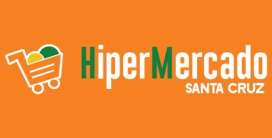 Hipermercado Santa Cruz