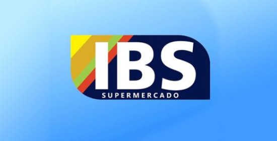 IBS