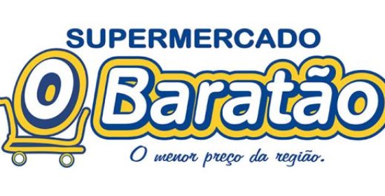 Sup O Baratão