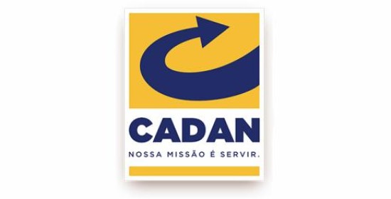 001-CADAN