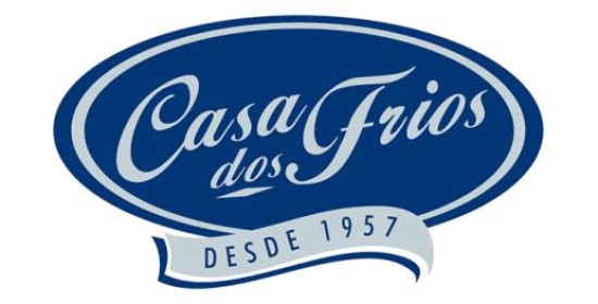 003-CASA DOS FRIOS