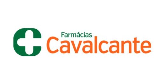 004-FARM CAVALCANTE