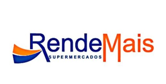 008-RENDE MAIS