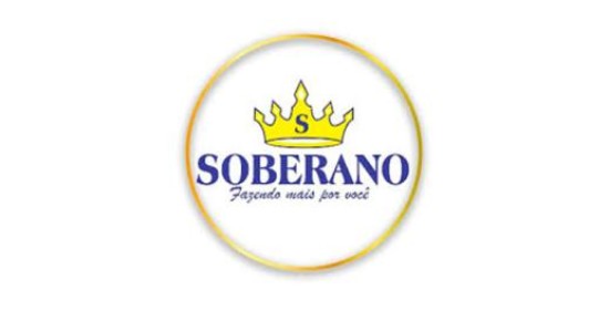 009-SOBERANO