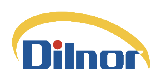 011-DILNOR