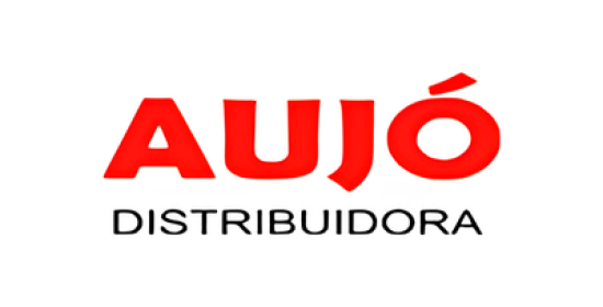 012-AUJO DIST