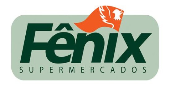 014-FENIX