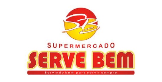 017-SERV BEM