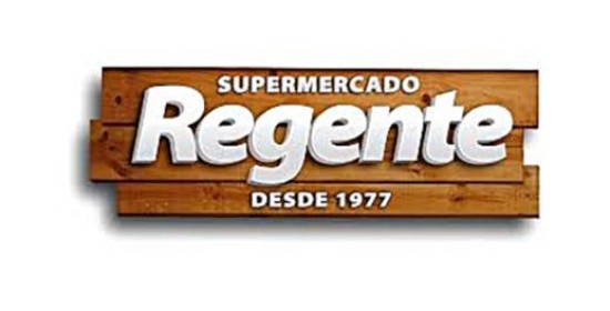 018-REGENTE