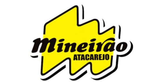 019-MINEIRAO