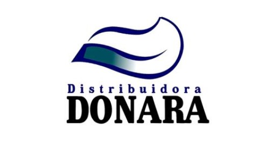DIST DONARA
