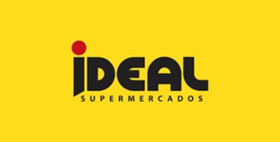 IDEAL SUP