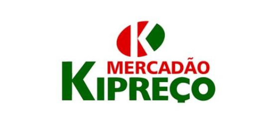 KIPREÇO