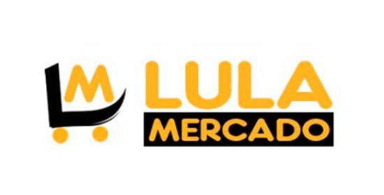 LULA MERC