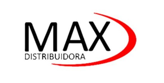 MAX DIST