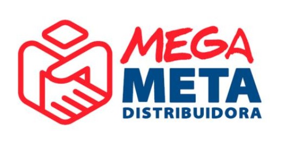 MEGAMETA