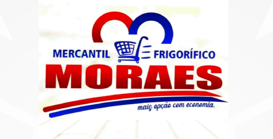 MERC MORAES