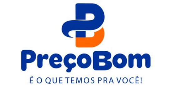 PREÇO BOM