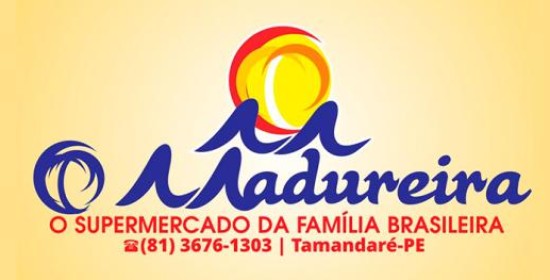 RM MADUREIRA