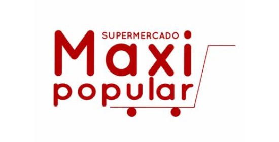 SUP MAXI POP