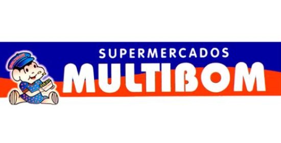 SUP MULTIBOM