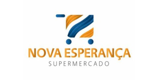 SUP NOVA ESPE