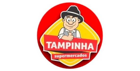 TAMPINHA