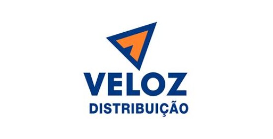 VELOZ DIST